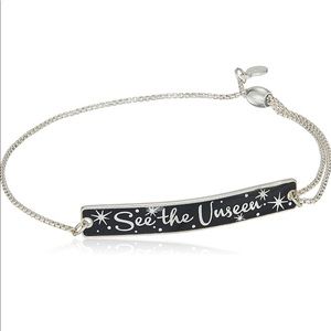 Alex and Ani’s Disney Inspired Bracelet